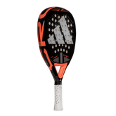 Adidas Cross IT Team 3.4